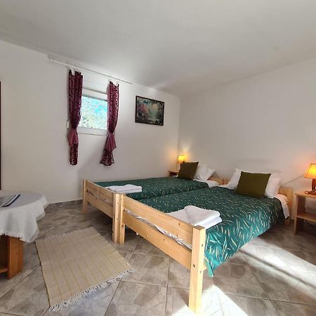 Apartament House Zulfa 1548 Fažana Zewnętrze zdjęcie